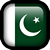 :pakistan: